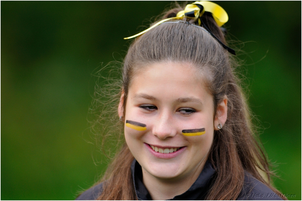 2014-08-30_VTF-Turenki_ (50).jpg