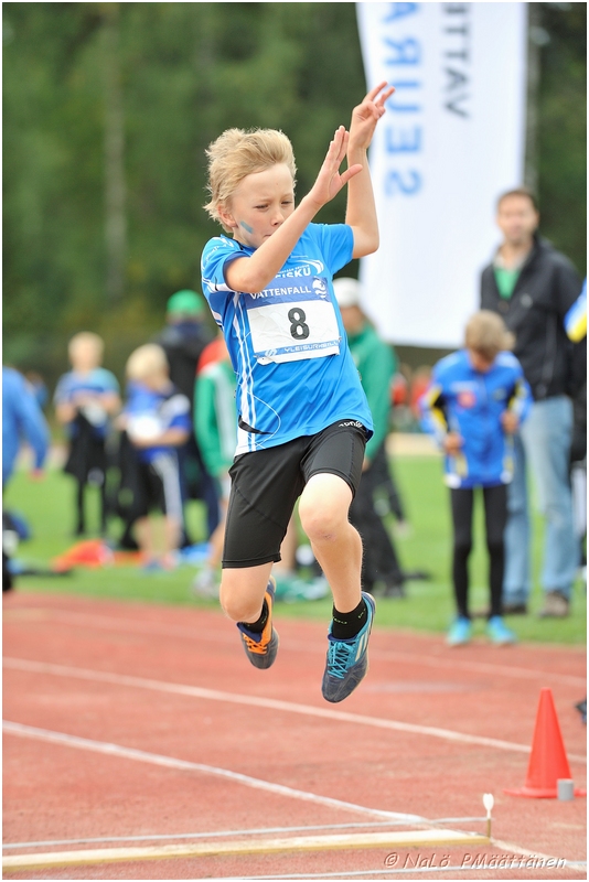 2014-08-30_VTF-Turenki_ (500).jpg