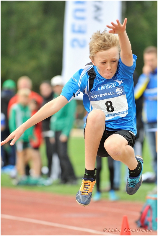 2014-08-30_VTF-Turenki_ (501).jpg