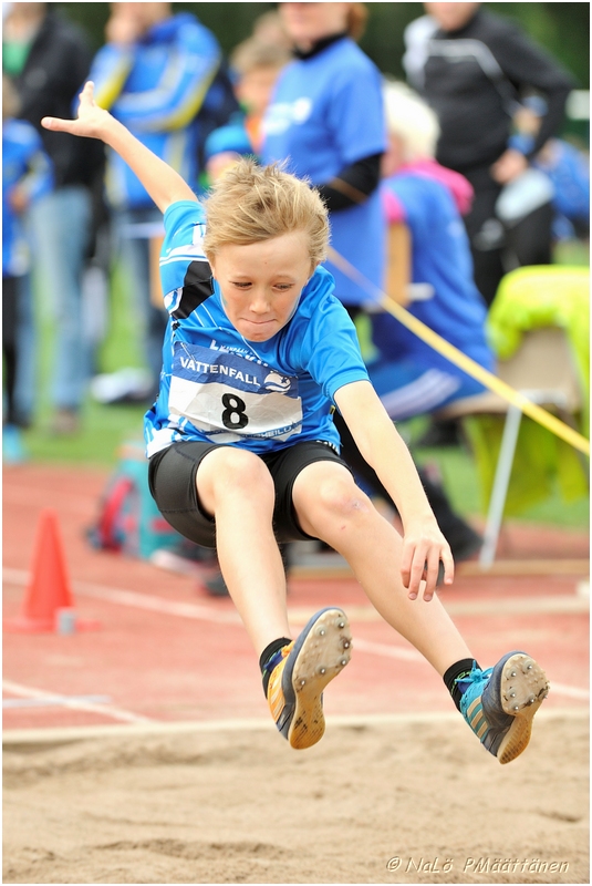 2014-08-30_VTF-Turenki_ (502).jpg