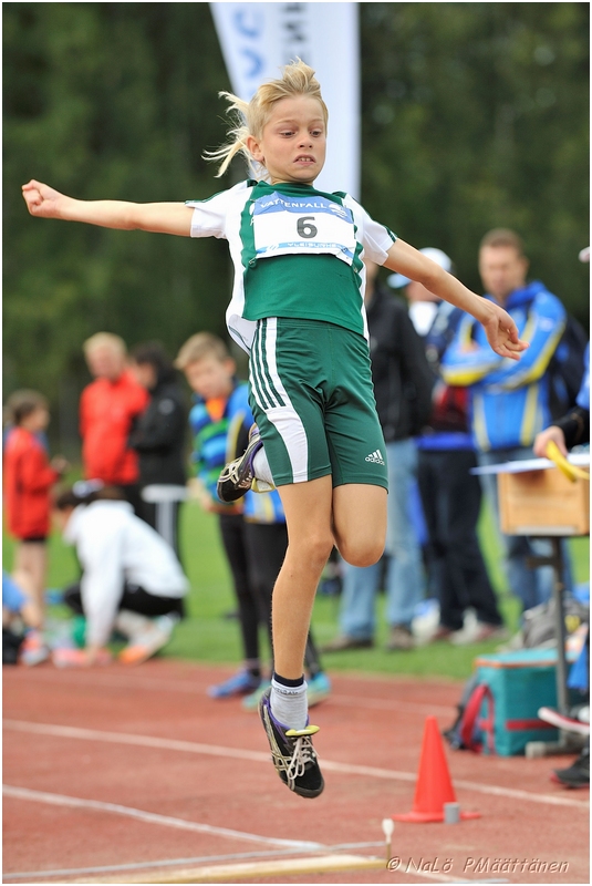 2014-08-30_VTF-Turenki_ (503).jpg