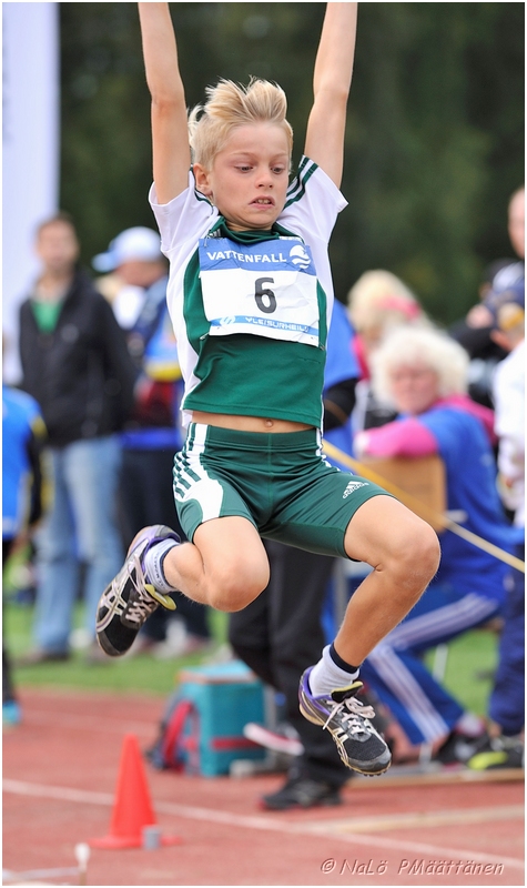 2014-08-30_VTF-Turenki_ (504).jpg