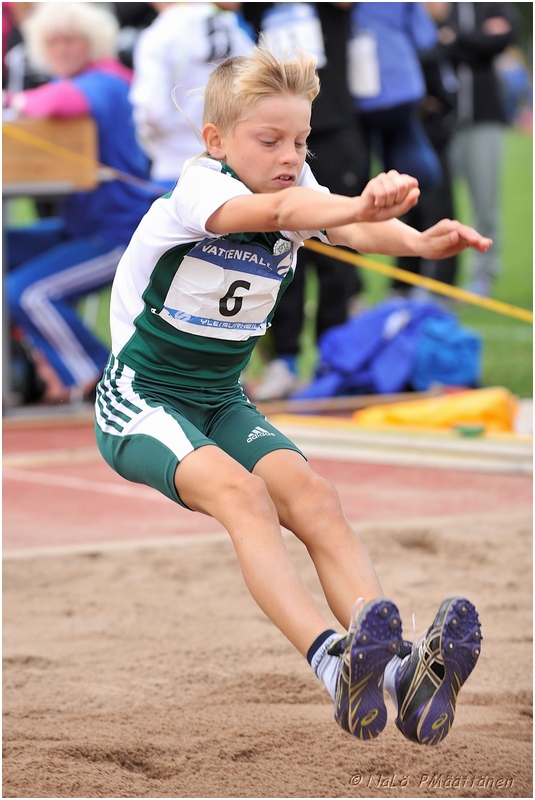 2014-08-30_VTF-Turenki_ (505).jpg