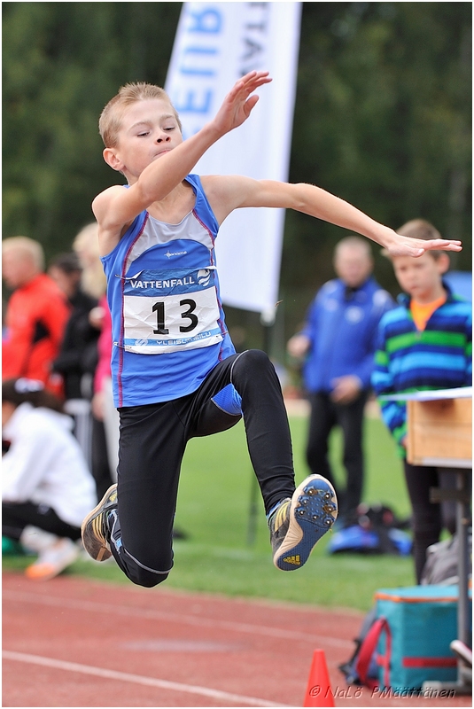 2014-08-30_VTF-Turenki_ (506).jpg