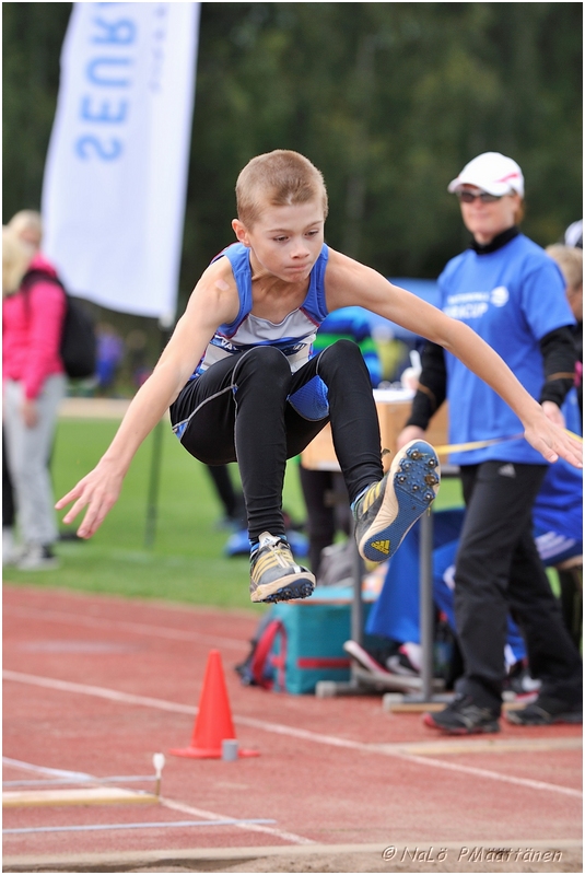 2014-08-30_VTF-Turenki_ (507).jpg