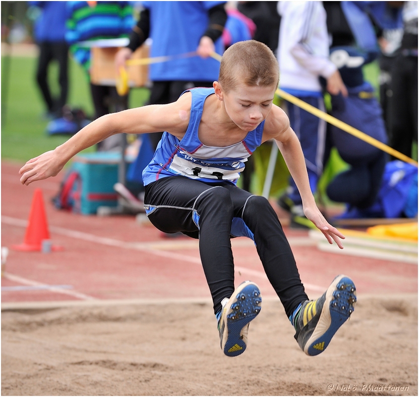 2014-08-30_VTF-Turenki_ (508).jpg