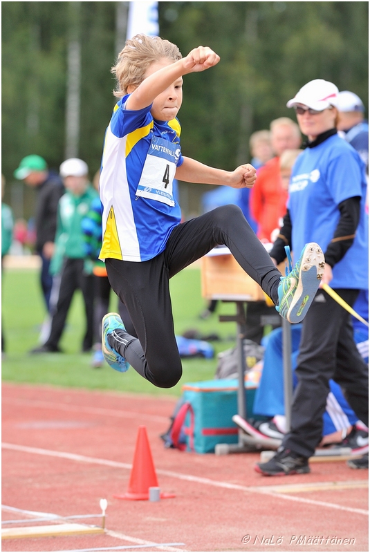 2014-08-30_VTF-Turenki_ (509).jpg