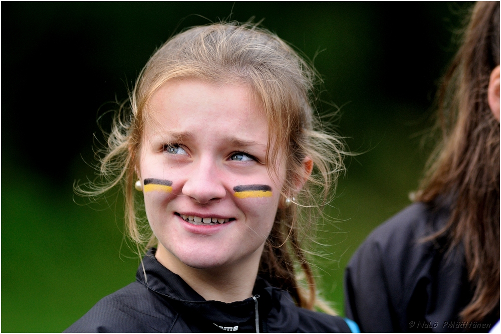 2014-08-30_VTF-Turenki_ (51).jpg