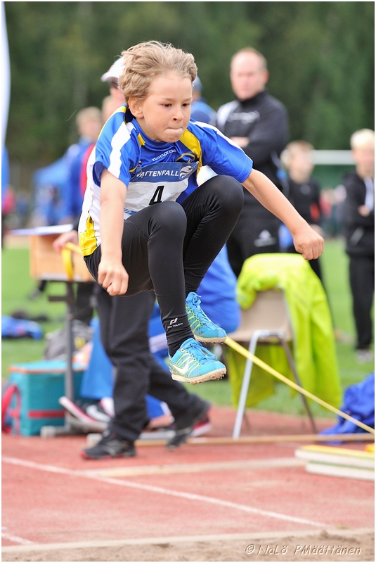 2014-08-30_VTF-Turenki_ (510).jpg