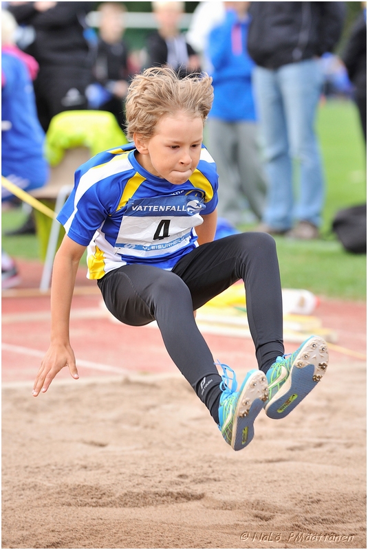 2014-08-30_VTF-Turenki_ (511).jpg