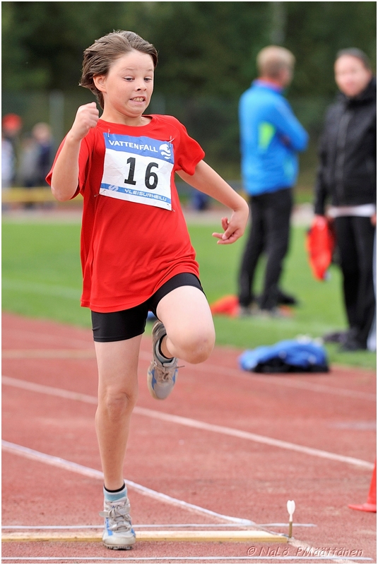 2014-08-30_VTF-Turenki_ (512).jpg