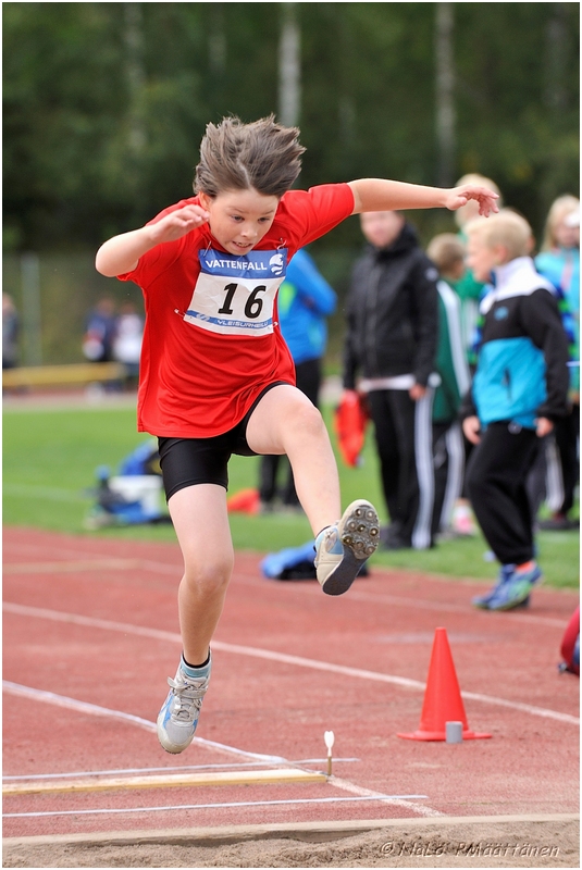 2014-08-30_VTF-Turenki_ (513).jpg