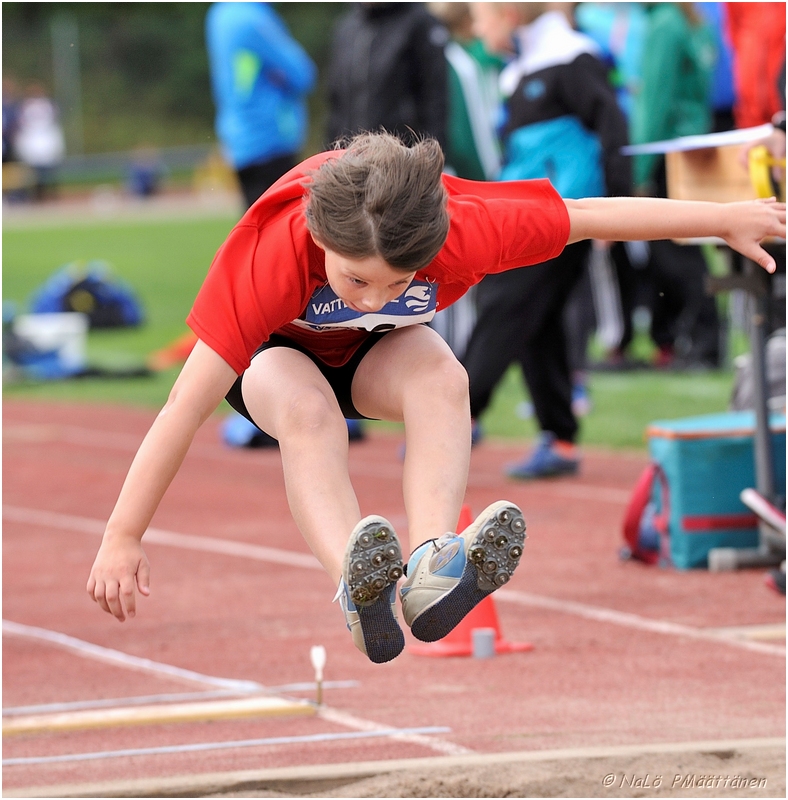 2014-08-30_VTF-Turenki_ (514).jpg