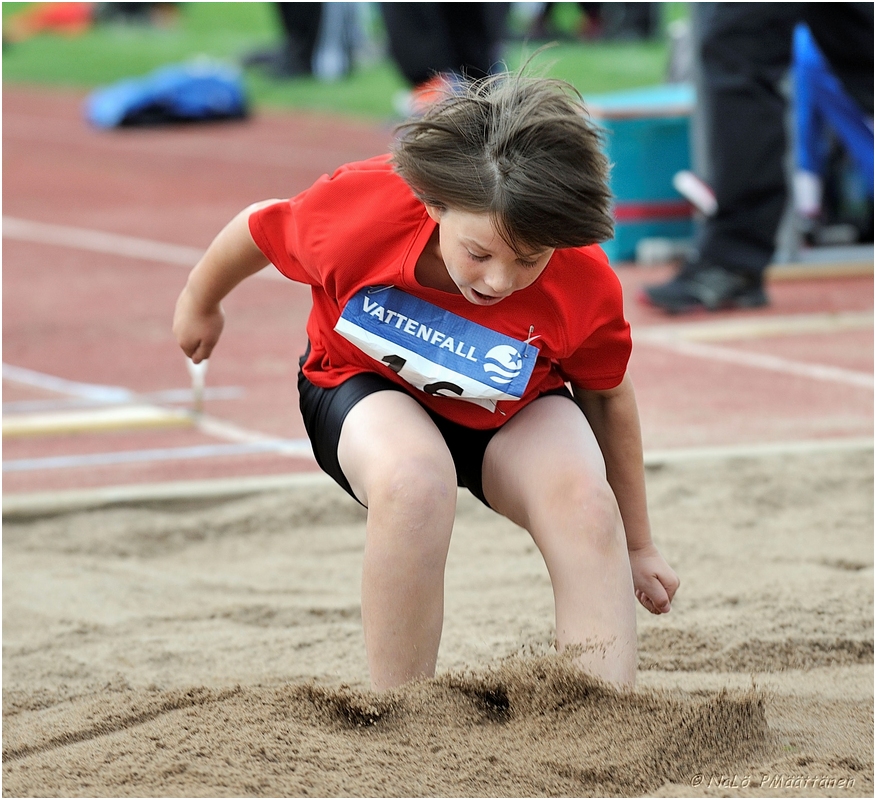 2014-08-30_VTF-Turenki_ (515).jpg