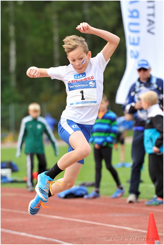 2014-08-30_VTF-Turenki_ (516).jpg