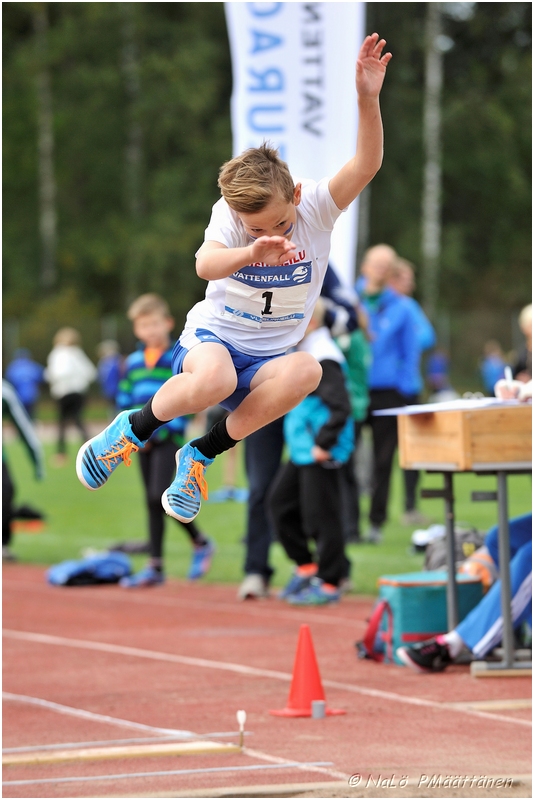 2014-08-30_VTF-Turenki_ (517).jpg