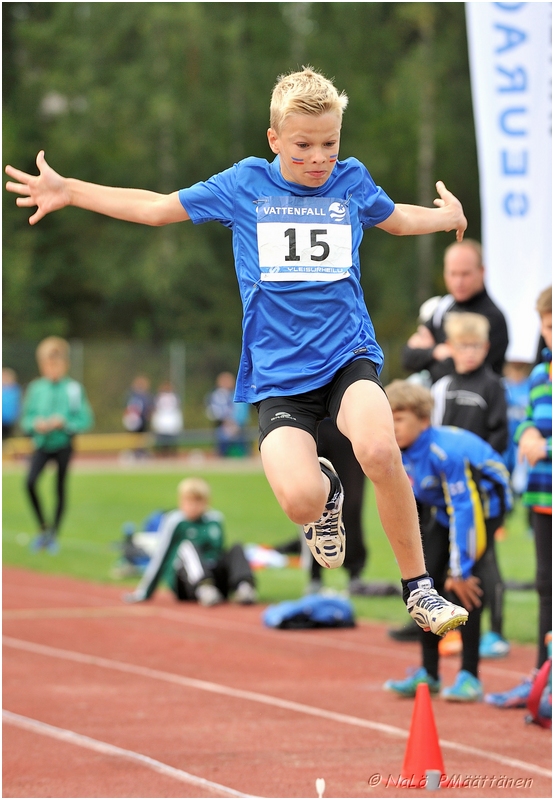 2014-08-30_VTF-Turenki_ (519).jpg