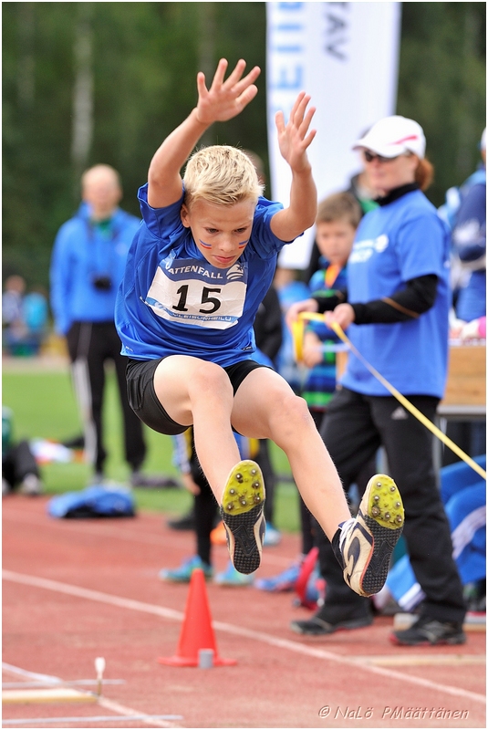 2014-08-30_VTF-Turenki_ (520).jpg