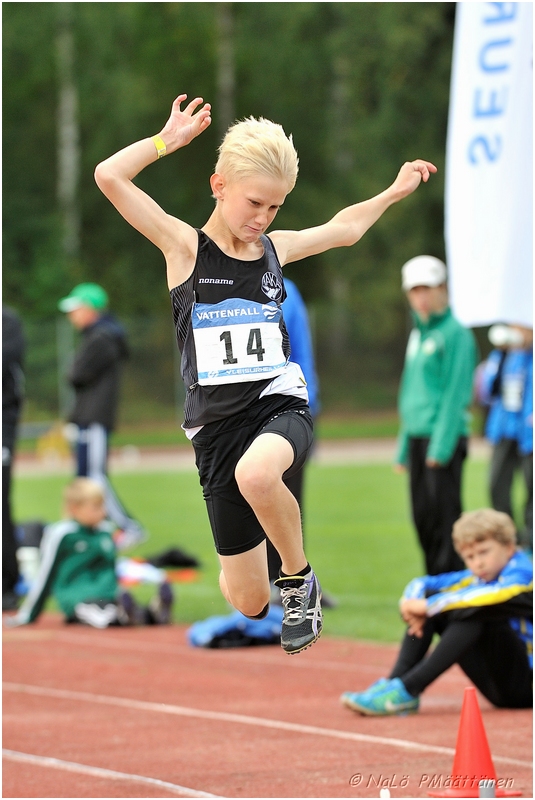 2014-08-30_VTF-Turenki_ (521).jpg