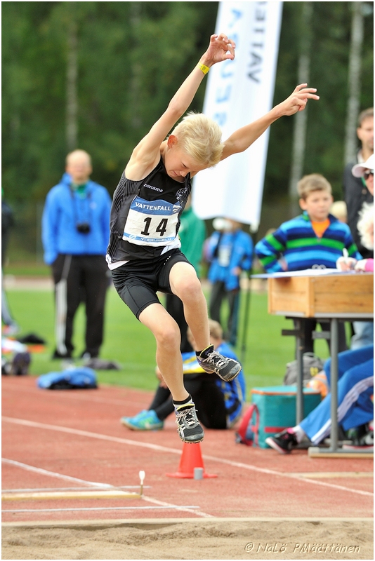 2014-08-30_VTF-Turenki_ (522).jpg