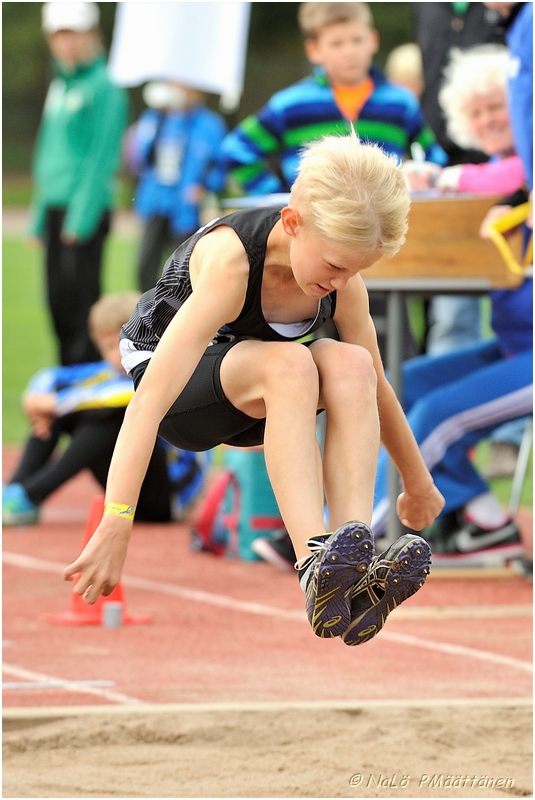 2014-08-30_VTF-Turenki_ (523).jpg