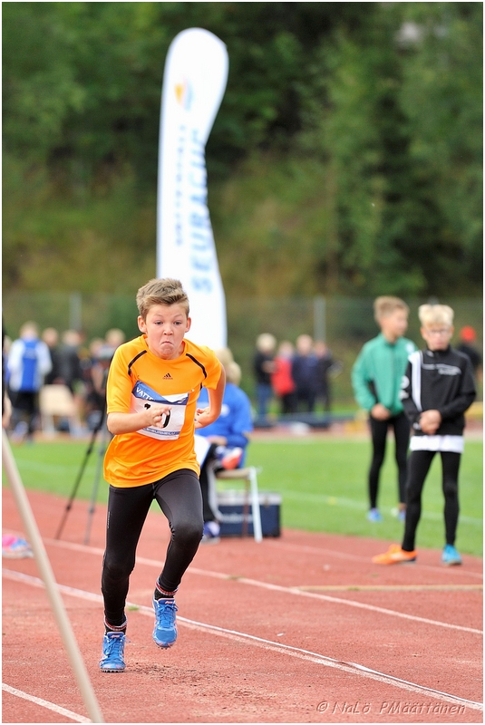 2014-08-30_VTF-Turenki_ (524).jpg