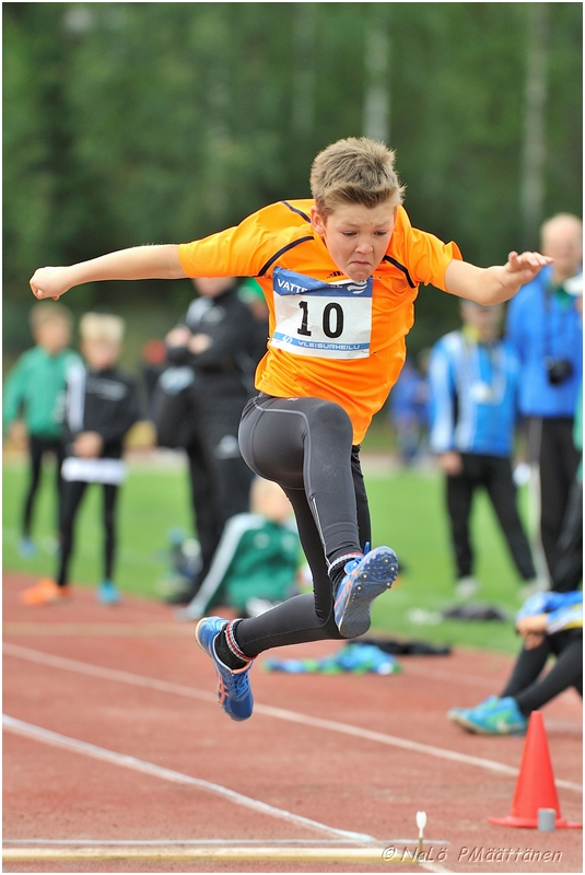 2014-08-30_VTF-Turenki_ (525).jpg