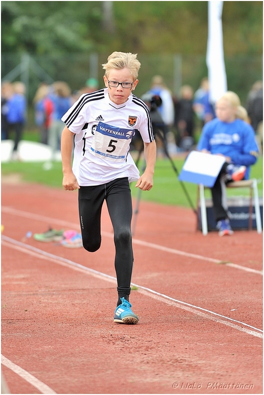 2014-08-30_VTF-Turenki_ (527).jpg