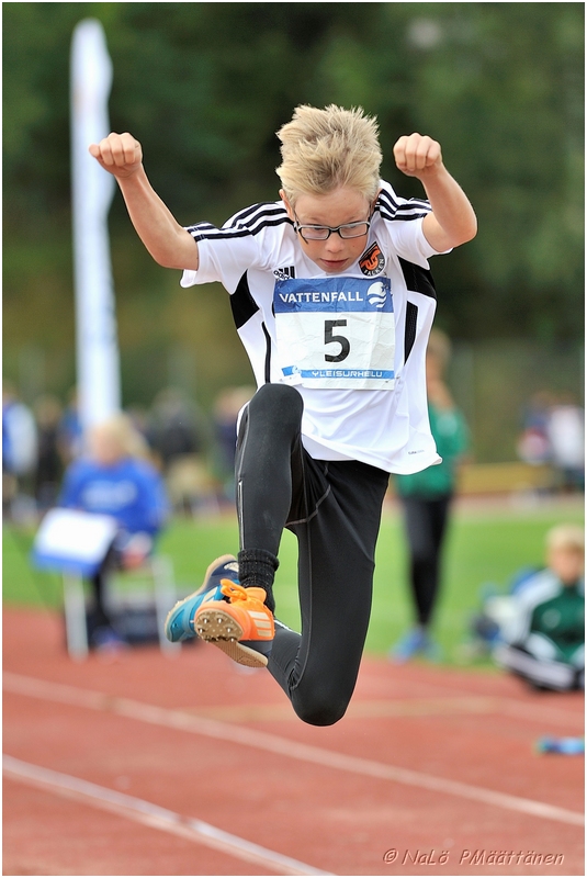 2014-08-30_VTF-Turenki_ (528).jpg