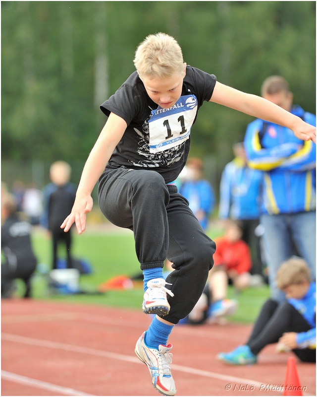 2014-08-30_VTF-Turenki_ (531).jpg