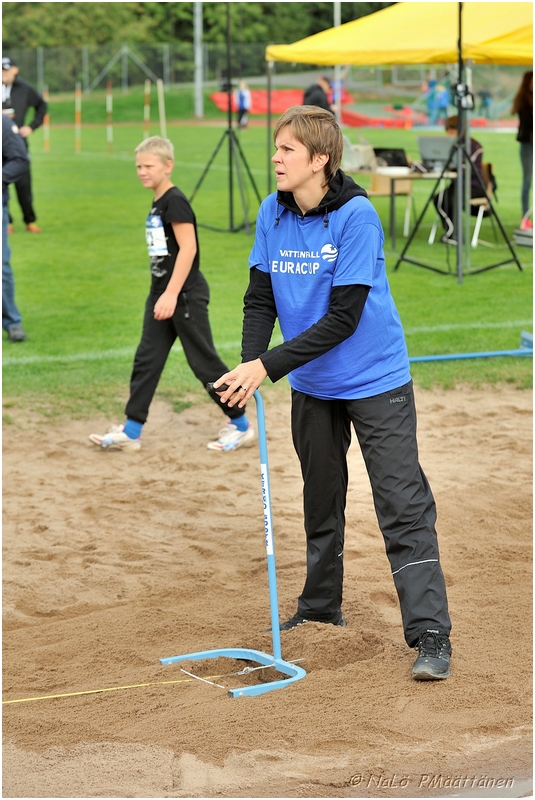 2014-08-30_VTF-Turenki_ (533).jpg