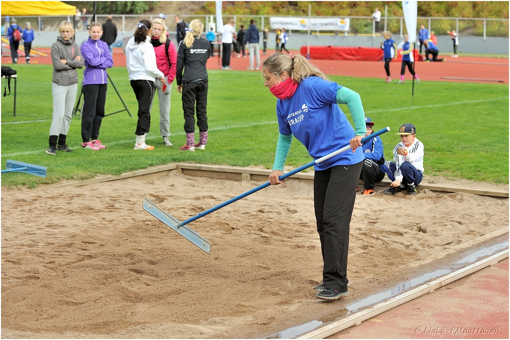 2014-08-30_VTF-Turenki_ (535).jpg