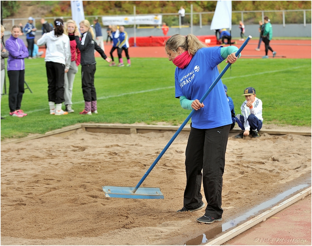 2014-08-30_VTF-Turenki_ (536).jpg