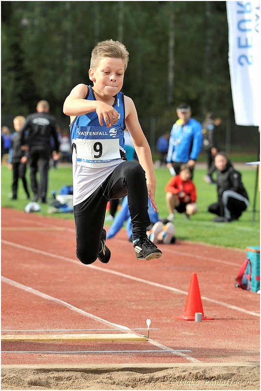 2014-08-30_VTF-Turenki_ (537).jpg