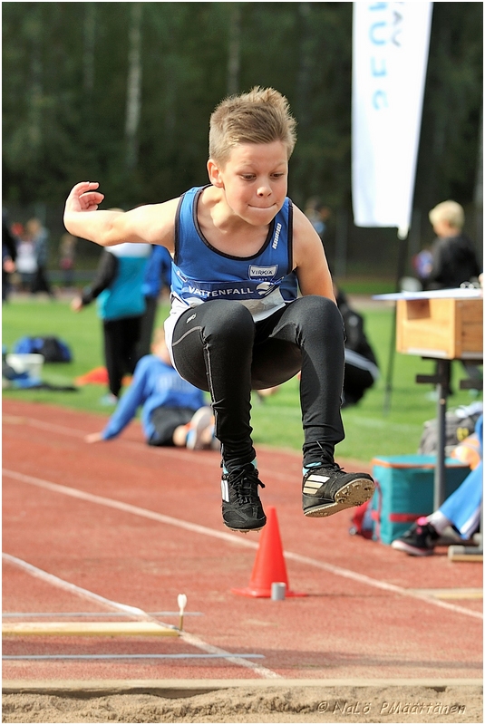 2014-08-30_VTF-Turenki_ (538).jpg