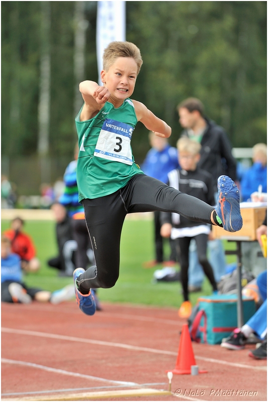 2014-08-30_VTF-Turenki_ (539).jpg