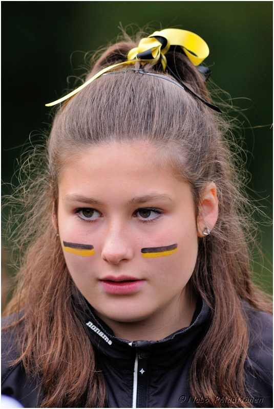 2014-08-30_VTF-Turenki_ (54).jpg