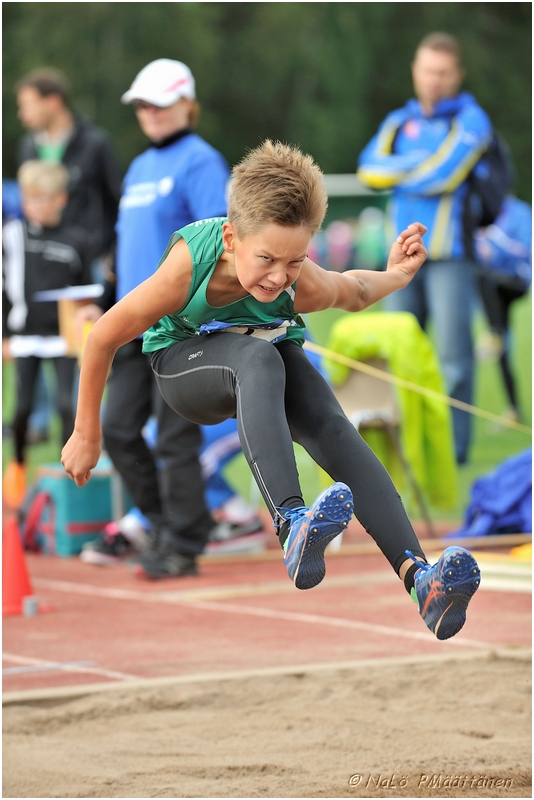 2014-08-30_VTF-Turenki_ (540).jpg