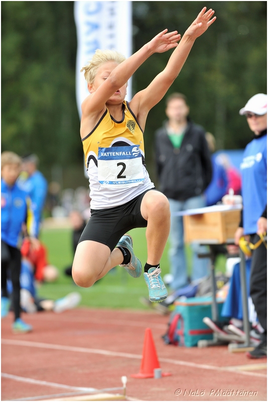 2014-08-30_VTF-Turenki_ (541).jpg