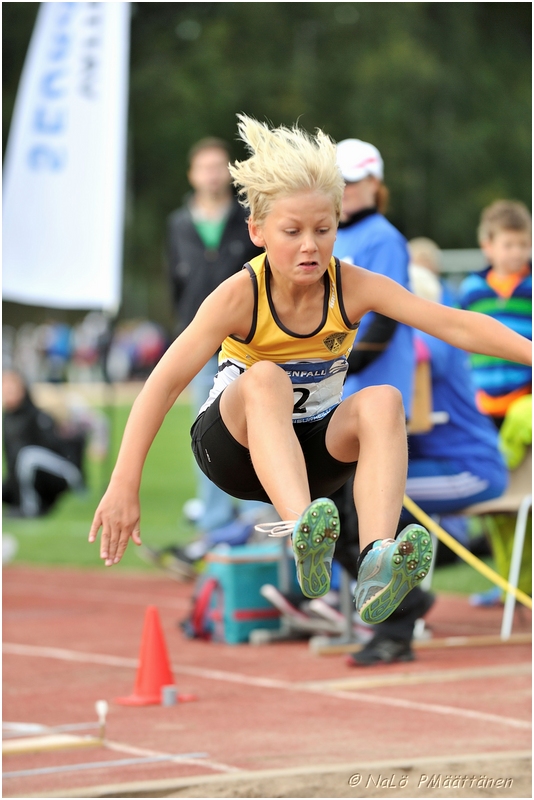 2014-08-30_VTF-Turenki_ (542).jpg