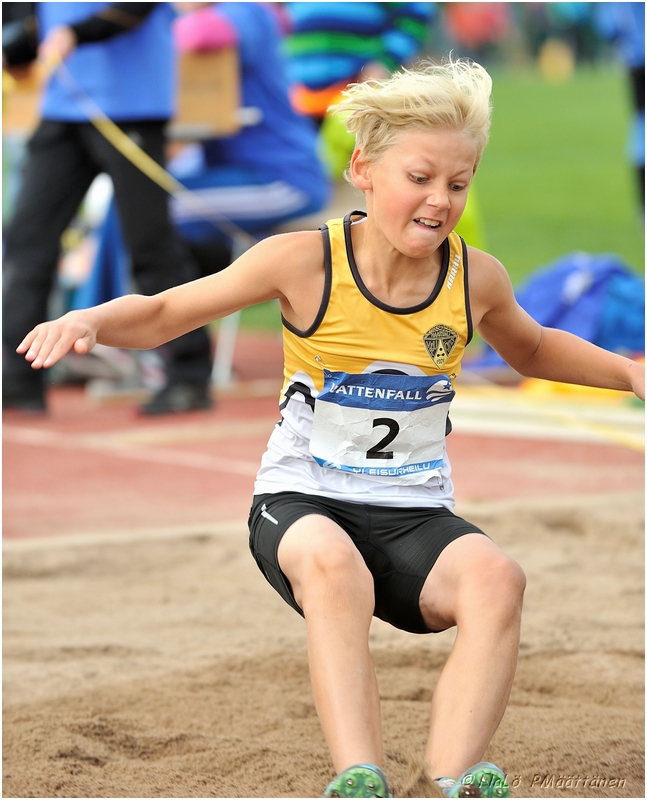 2014-08-30_VTF-Turenki_ (543).jpg