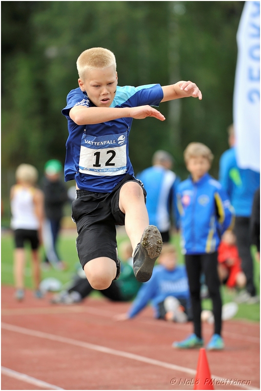 2014-08-30_VTF-Turenki_ (544).jpg