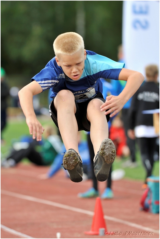 2014-08-30_VTF-Turenki_ (545).jpg