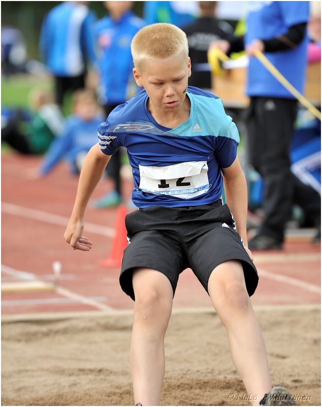 2014-08-30_VTF-Turenki_ (546).jpg