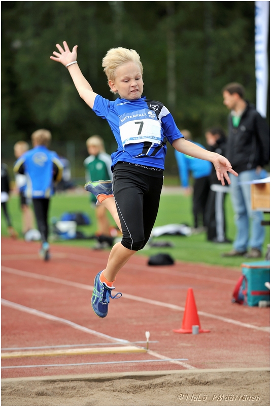 2014-08-30_VTF-Turenki_ (547).jpg