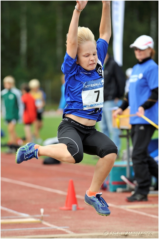 2014-08-30_VTF-Turenki_ (548).jpg