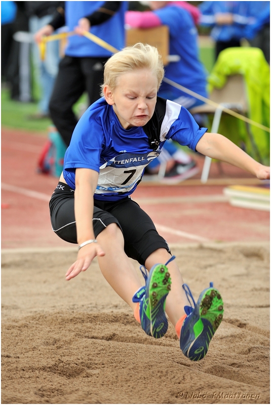 2014-08-30_VTF-Turenki_ (549).jpg