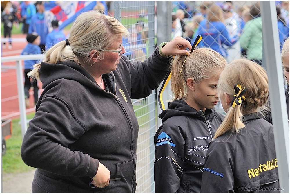 2014-08-30_VTF-Turenki_ (55).jpg