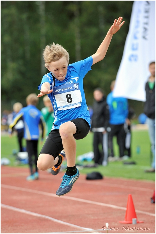 2014-08-30_VTF-Turenki_ (550).jpg