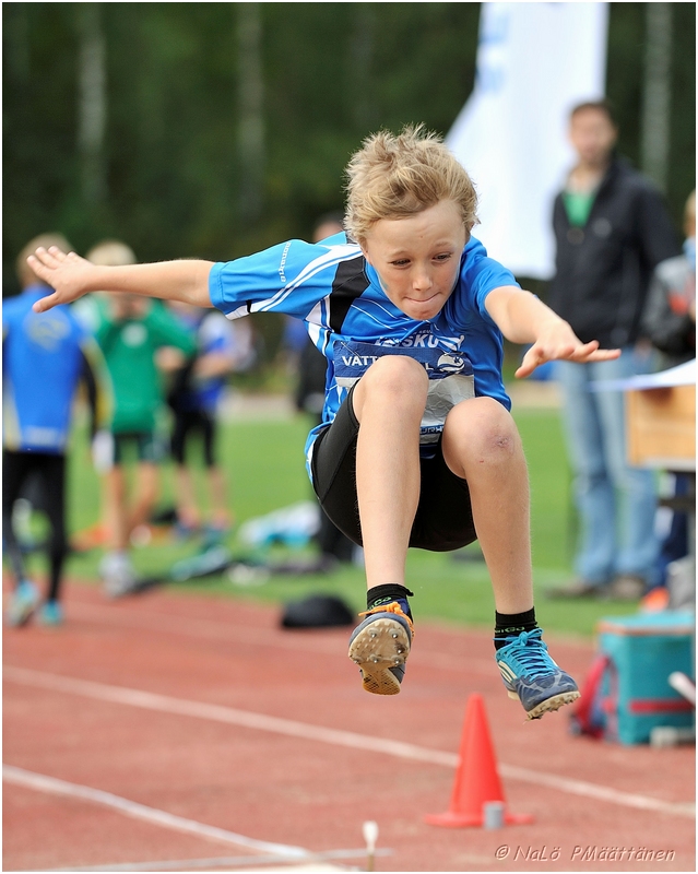 2014-08-30_VTF-Turenki_ (551).jpg